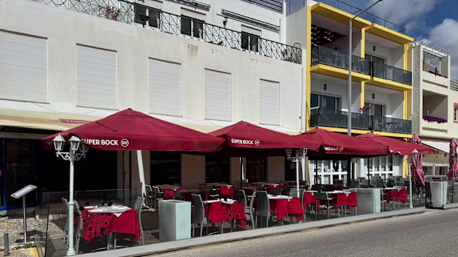 Cultura Mediterrânica - 0