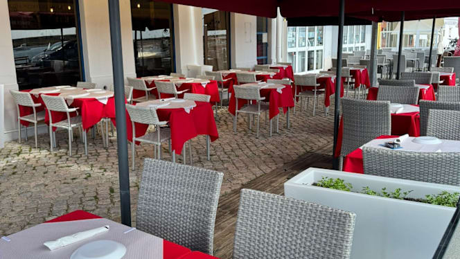 Cultura Mediterrânica - 6