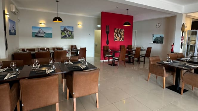 Cultura Mediterrânica - 5