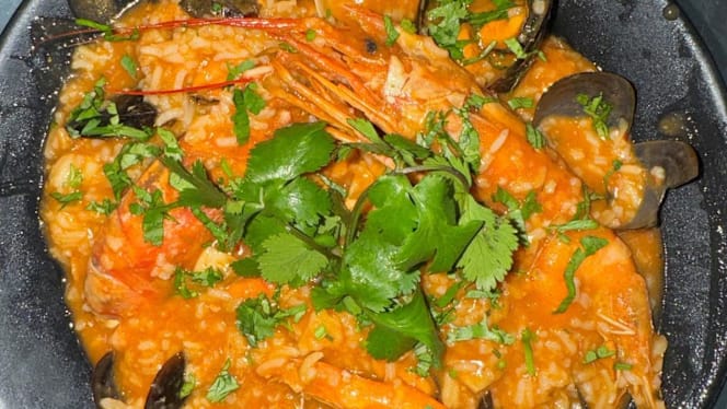 Cultura Mediterrânica - 7