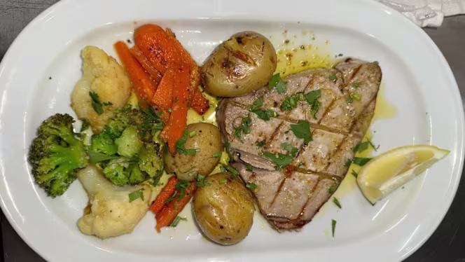 Cultura Mediterrânica - 2