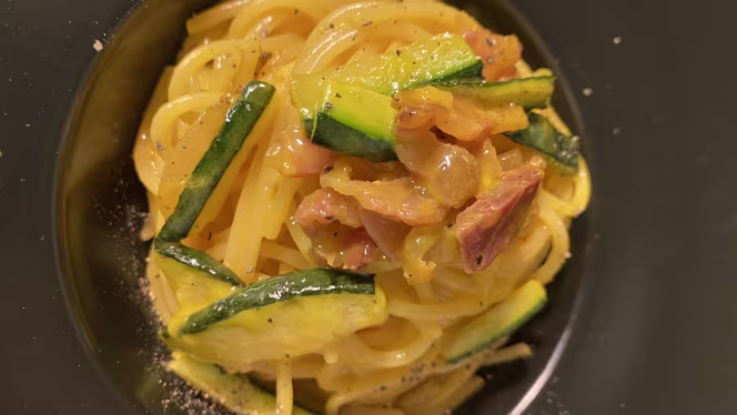 Osteria del Gusto - Siena - 3