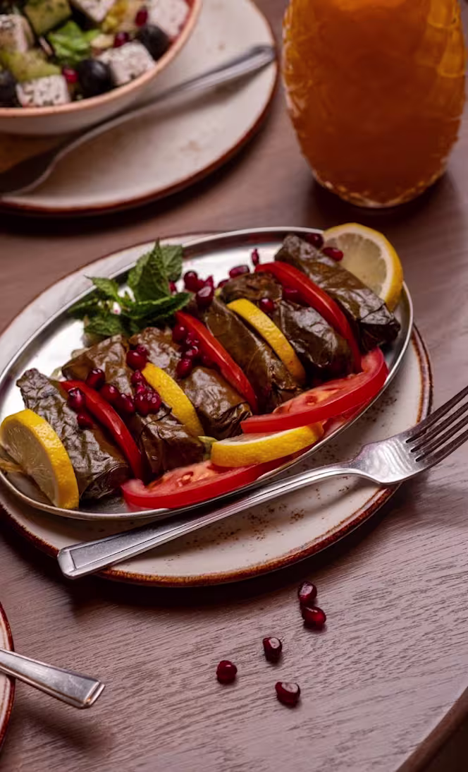 Al Balad - 9