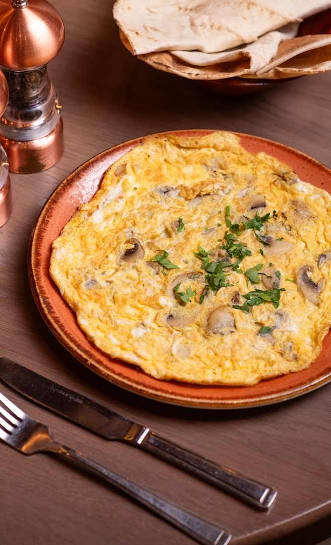 Al Balad - 1