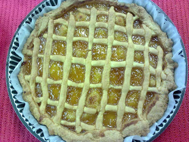 Trattoria Chiarone - 3