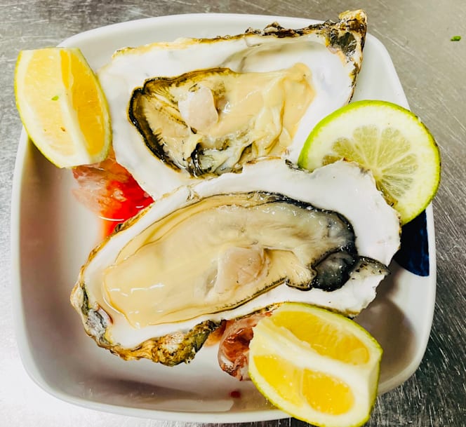 Ristorante da bacco - 0