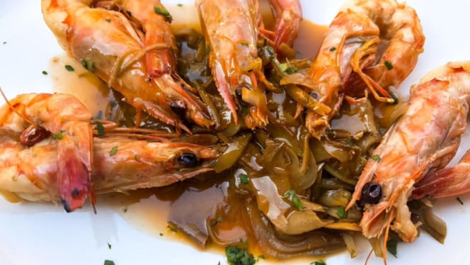 Contrario – vineria con cucina - 2