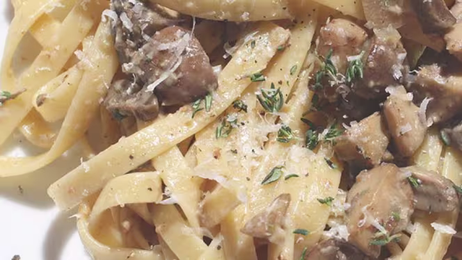 Risotteria Del Borgo - 1