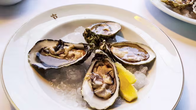 Restaurante Mar i Vent - Parador de Aiguablava - 2