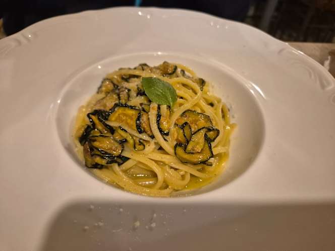 Ristorante Piccolino Capri - Capri - 1