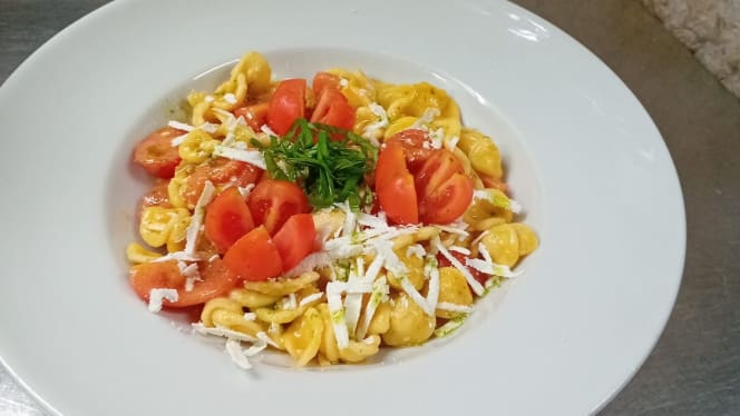 Osteria braceria il gatto e la volpe - 6