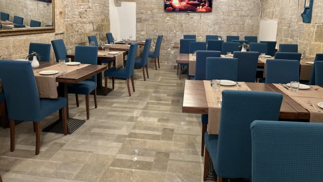 Osteria braceria il gatto e la volpe - 8