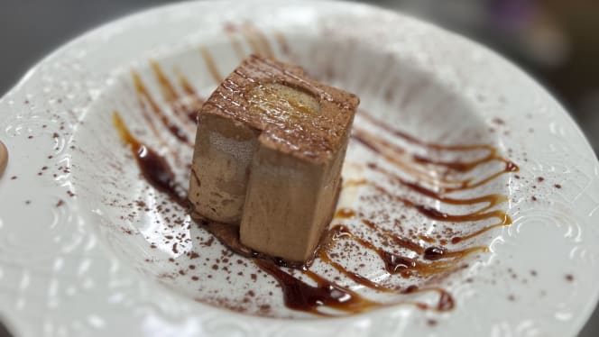 Osteria braceria il gatto e la volpe - 4