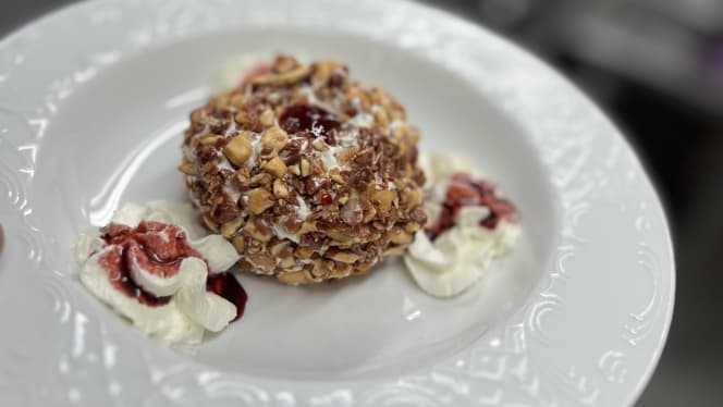 Osteria braceria il gatto e la volpe - 3