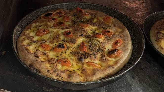 Osteria braceria il gatto e la volpe - 2