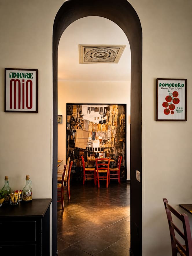'O Core Legnano - 2