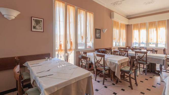 Trianon - 2