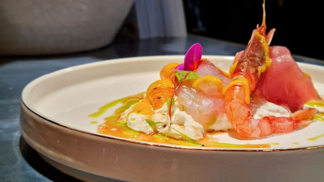 Mikaku Fano - Fano - 6