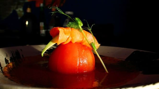 Mikaku Fano - Fano - 3