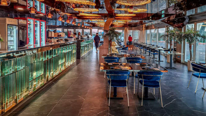 Mikaku Fano - Fano - 4