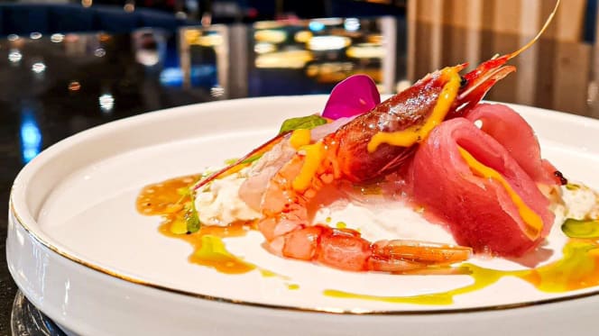 Mikaku Fano - Fano - 0