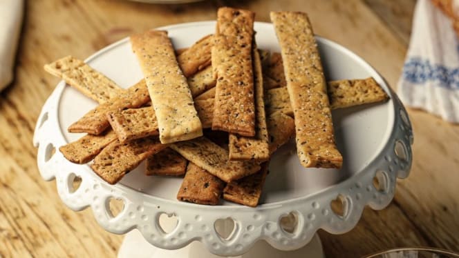 Molino Centumbrie - 7