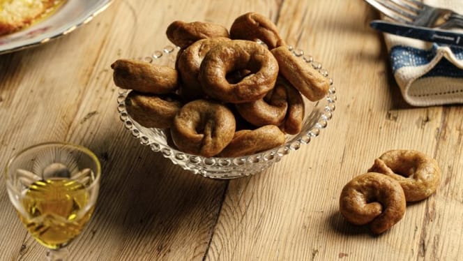 Molino Centumbrie - 6