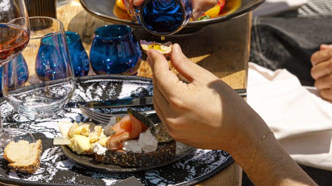 Molino Centumbrie - 9