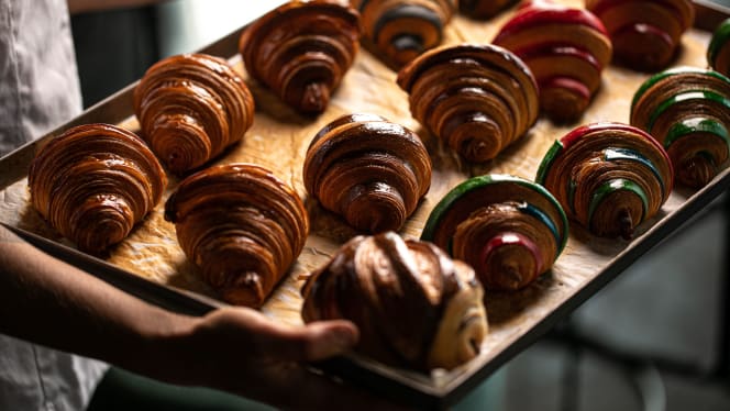 Molino Centumbrie - 2