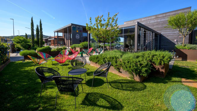 Molino Centumbrie - 0