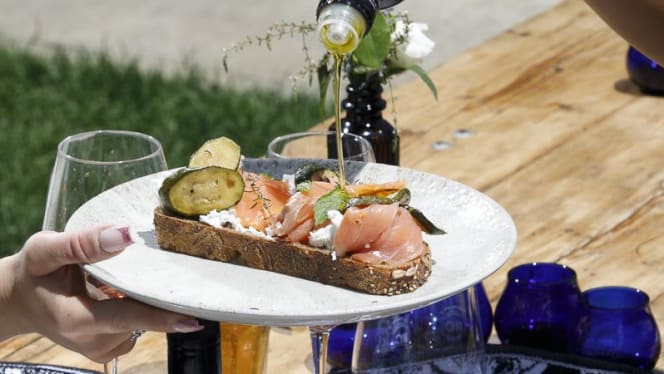 Molino Centumbrie - 8