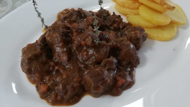 Vía Sevilla - Cádiz - 7