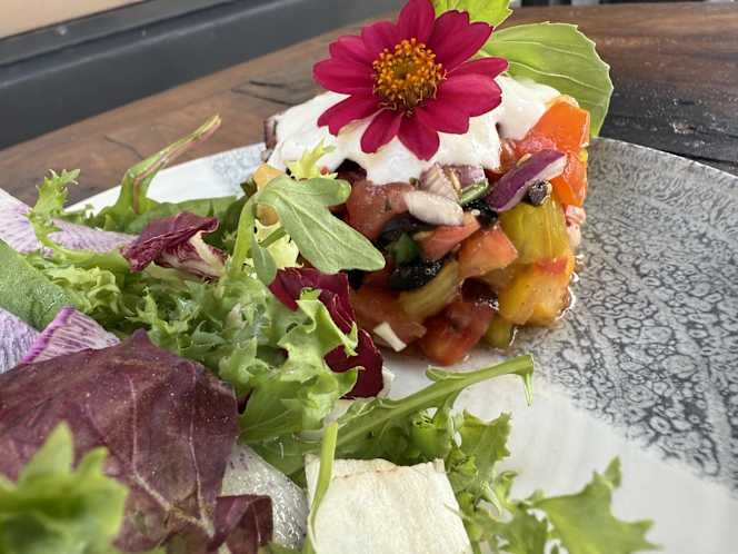 Le Temps D'un Bus - 2