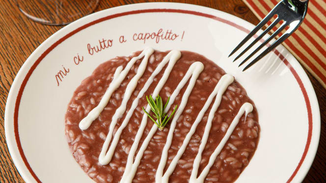 Signorvino – Milano Duomo - 7