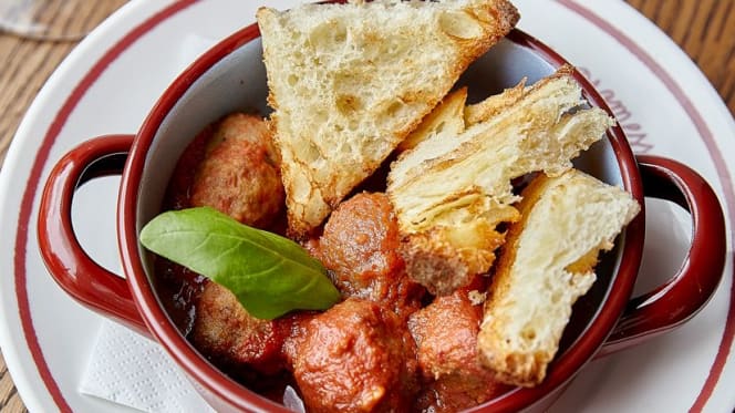 Signorvino – Milano Duomo - 8