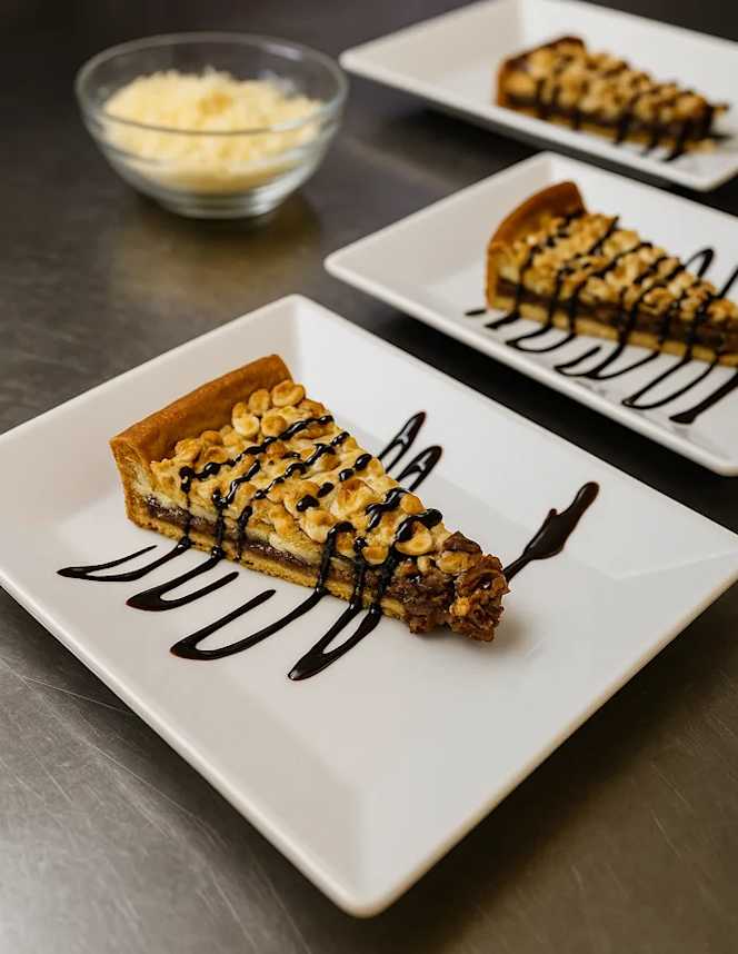 Ristorante Pizzeria Lion - 7