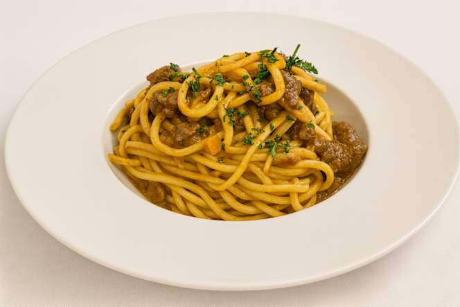 Ristorante Pizzeria Lion - 4