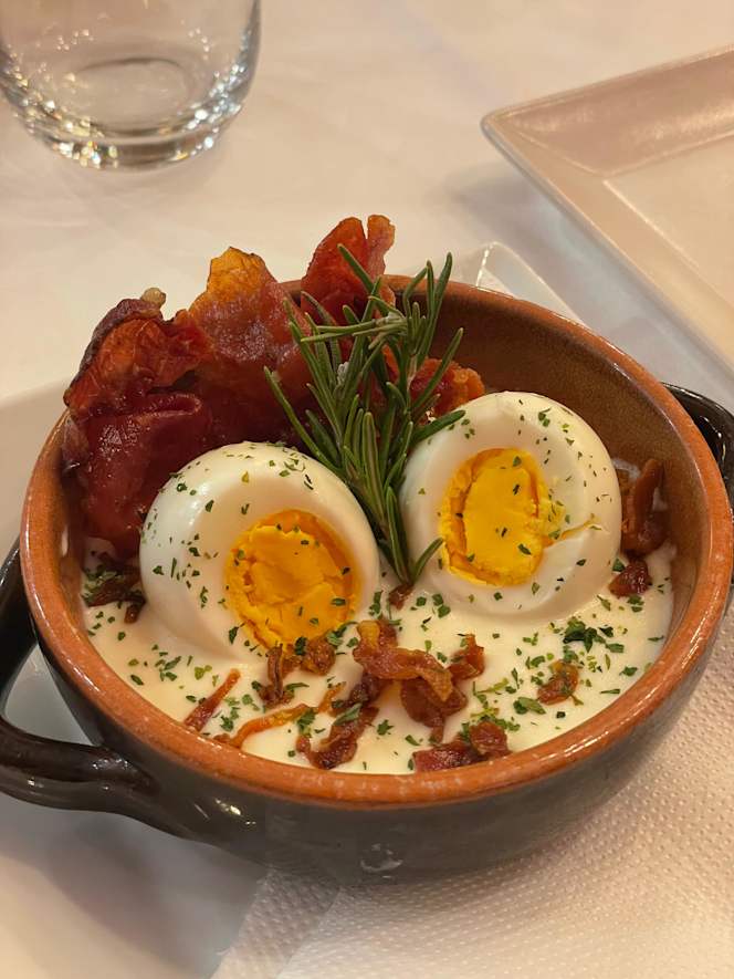 Ristorante Pizzeria Lion - 2