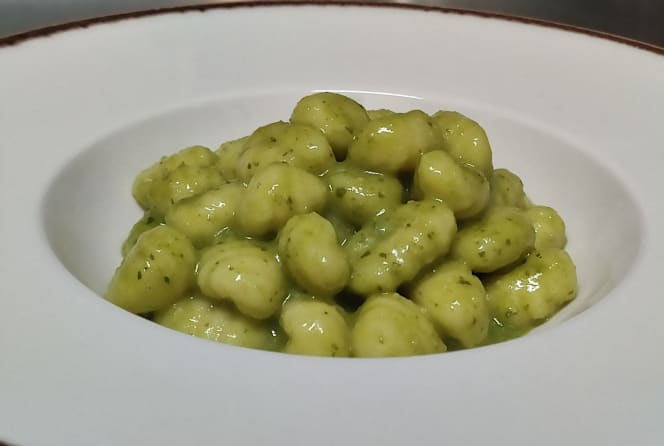 El Bacaro de Fabio La Latina - 3