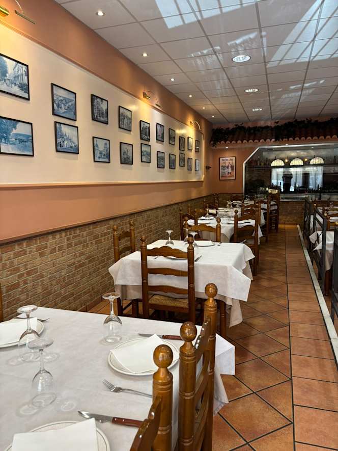 Casa Vidal - 3