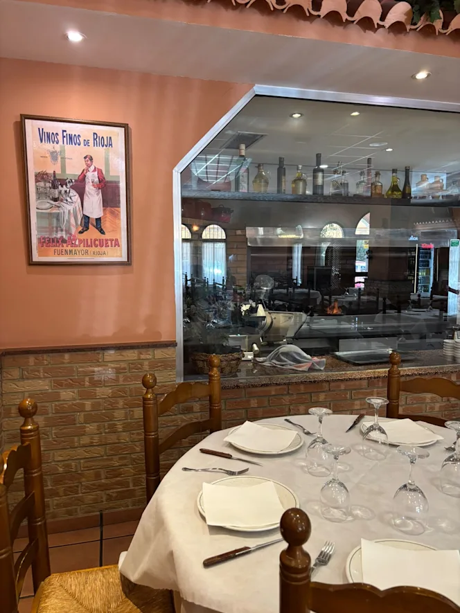 Casa Vidal - 0