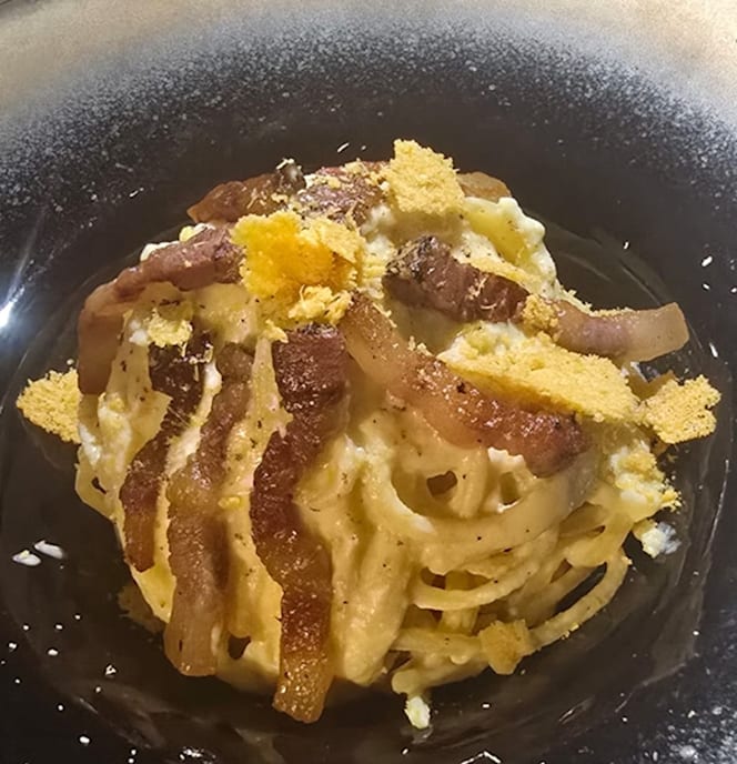 Mary's Wanted Saloon - 0