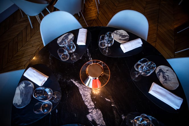 Maison Ruffet - Pau - 2