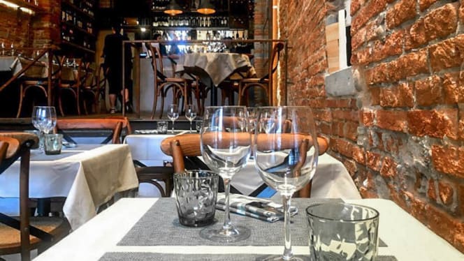 VerdOliva - Firenze - 0