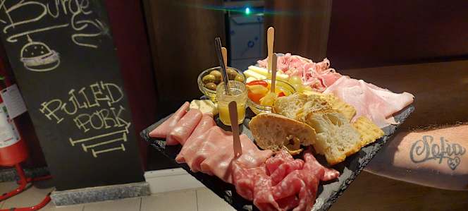 Tavernacolo Parabiago - 4