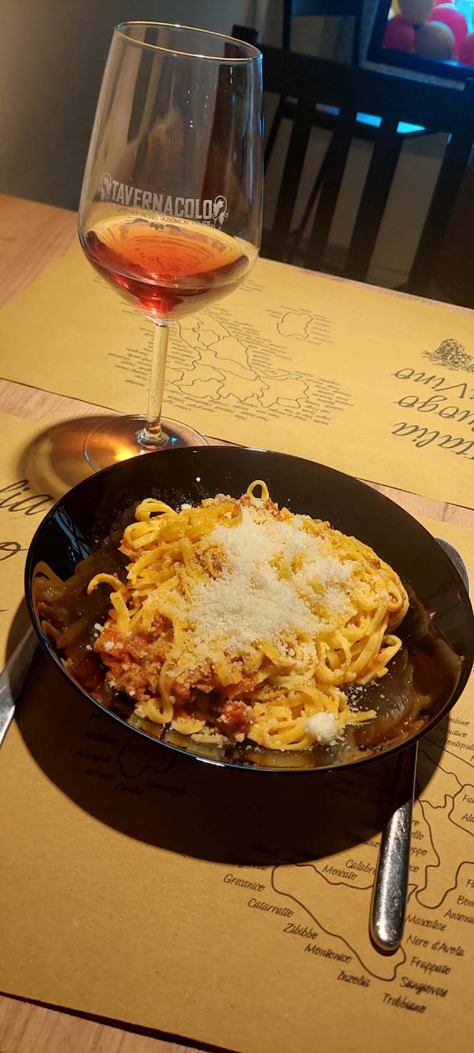 Tavernacolo Parabiago - 8