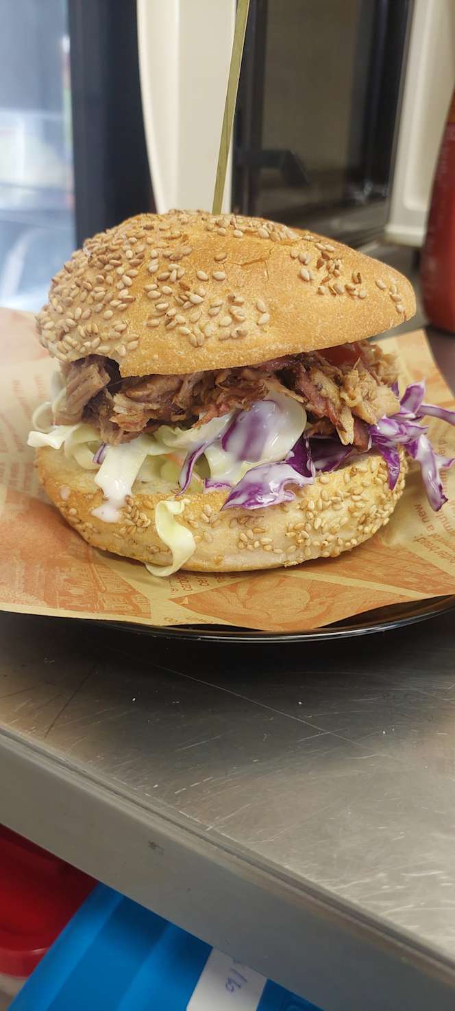 Tavernacolo Parabiago - 3