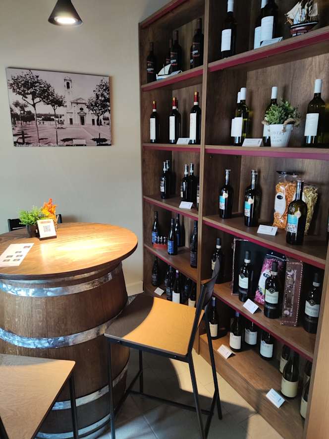 Tavernacolo Parabiago - 6