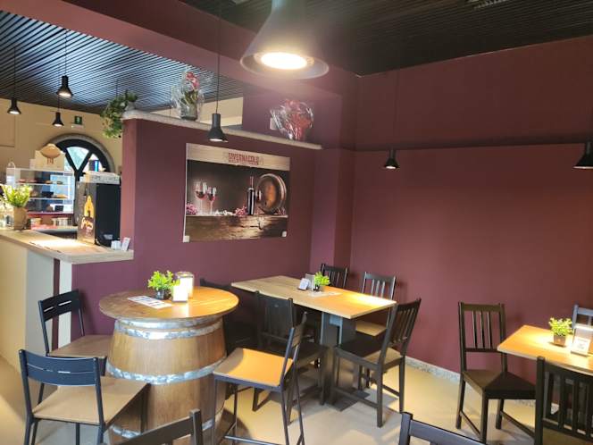 Tavernacolo Parabiago - 5