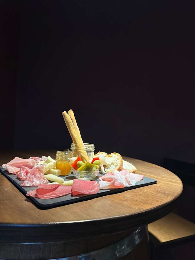 Tavernacolo Parabiago - 1